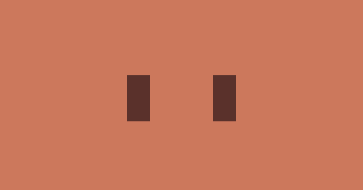 clawd-pulse.vercel.app image